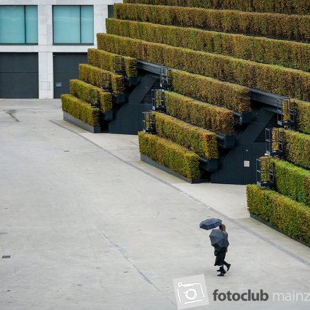 2025 Hombroich &amp; Düsseldorf - Moni Besier 03